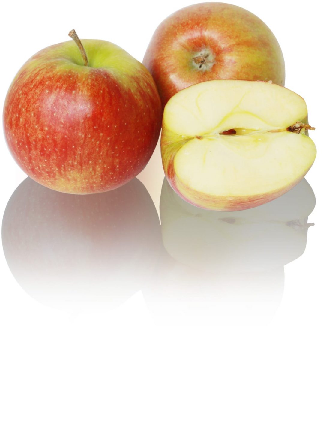 Jonagold Gätschenberger